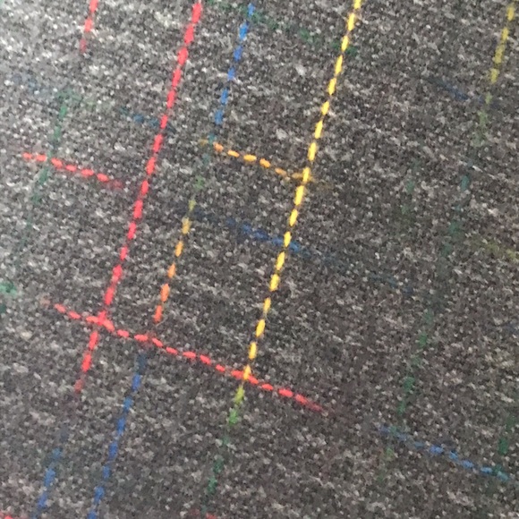 Fresh from Laurie’s closet - Picture 3 of 5